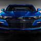 Illustration for article titled SO about the 2019 Camaro SS again